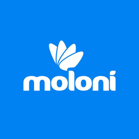 Moloni